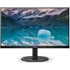 Philips 242S9AL/00 Monitor PC 60,5 cm (23.8") 1920 x 1080 Pixel Full HD LCD Nero