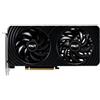 Palit GeForce RTX 5060 Ti Dual NVIDIA 8 GB GDDR7