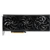 Gainward GeForce RTX 5070 Python III NVIDIA 12 GB GDDR7