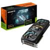 GIGABYTE GeForce RTX 5070 GAMING OC 12G Scheda Grafica - 12GB GDDR7, 192 bit, PC