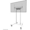 Neomounts FL55-875WH1 Carrello TV 55-100" - motorizzato - TÜV