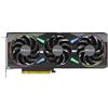 PNY GeForce RTX 5070 Ti ARGB EPIC-X RGB, GeForce RTX 5070 Ti, 16 GB, GDDR7, 256