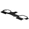HP N14080-001 ricambio per laptop Dissipatore