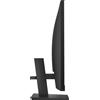 HP Series 3 Pro 27" FHD LED Monitor 327ph HDMI VGA Home Office Display New Boxed