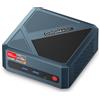 N2 Pro Mini PC Ryzen 7 6800H (8C/16T, Fino a 4,7 Ghz), 32 GB DDR5, 1T SSD Mini P