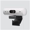 Logitech Brio 500