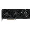Palit GeForce RTX 5070 Infinity 3 OC NVIDIA 12 GB GDDR7