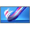 Philips 50" 4K UHD Digital Signage Display, LCD, WiFi, 400 nits, Android 10, New