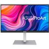ASUS ProArt PA278CV Monitor PC 68,6 cm (27") 2560 x 1440 Pixel Quad HD LED Nero