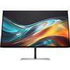 HP 23.8" FHD Monitor Serie 7 Pro 724pf Display Screen 1080p HDMI for PC Laptop