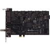 HP Nvidia Quadro Sync II