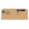 HP Samsung Cartuccia toner nero originale ad alta capacità originale MLT-D2082L