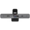 BenQ DVY32 Grigio 30 fps CMOS