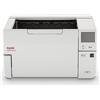 Kodak Alaris S3060 Scanner Adf 600 x 600 Dpi A3 Nero Bianco Kodak 8001711