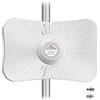 Antenna 5G 4G LTE Esterna Doppia Polarizzazione, Wifi 600-6000Mhz Guadagno Fino