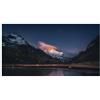Samsung VM55C-R 55" LCD Display Monitor for Indoor Digital Signage, Full HD