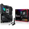 ASUS MB AMD X870E,ROG STRIX X870-F GAMING WIFI,AM5,X870,USB4,MB