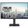 ASUS VA27UCPS Monitor PC 68,6 cm (27") 3840 x 2160 Pixel 4K Ultra HD LCD Nero