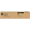 Hp Samsung Cartuccia toner magenta originale HP CLT-M808S