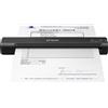 Epson WorkForce ES-50
