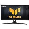 ASUS TUF VG27AQ5A 27" 2560x1440 QHD LCD Gaming Monitor Black PC HDMI DisplayPort