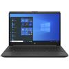 HP, Compaq Notebook HP 255 G8 2W1D4EA 15.6" Amd Athlon Ram 8 GB DDR4 m.2 256 windows 11