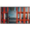 NEC Sharp PN-ME862 86" 4K UHD LED Digital Signage Display Android 450cd/m² Black New