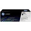 HP Cartuccia Toner originale nero ad alta capacità LaserJet 305X