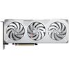 GIGABYTE GAMING Radeon RX 9060 XT OC ICE AMD 16 GB GDDR6