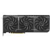 ASUS Prime Radeon RX 9060 XT O16G AMD 16 GB GDDR6