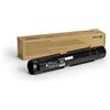 Xerox 106R03737 cartuccia toner 1 pz Originale Nero