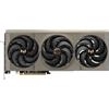 Sapphire NITRO+ AMD Radeon RX 9070 XT OC Crimson Desert Edition, Radeon RX 9070