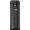 XIAOMI 212W HYPERCHARGE POWER BANK 25000MAH GL, BHR9970GL, P03MI, 63069