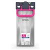 Epson C13T05A30N cartuccia d'inchiostro 1 pz Originale Resa standard Magenta