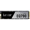 Does not apply EQ790 1TB SSD M.2 2280 Pcie Gen4X4 Nvme 1.4 SSD Interno, Velocità Fino a 7000 Mb