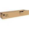 HP Samsung Cartuccia toner nero originale HP CLT-K806S
