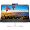 HP E24m G4 USB-C Monitor 23.8" FHD, Webcam, Speakers, HDR, Conferencing, New Box