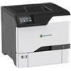 Lexmark C4342 A colori 1200 x 1200 DPI A4