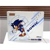 ASRock B760M PG SONIC WiFi LGA 1700 Intel B760 SATA 6Gb/s Scheda Madre Micro ATX