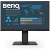 BenQ BL2786TC 27" Monitor Full HD 1920x1080 LED Display, Black, for PC, HDMI/VGA