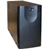 Techly Professional Gruppo di continuità 850VA 510W Line Interactive