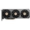 Zotac GAMING GeForce RTX 5070 SOLID NVIDIA 12 GB GDDR7