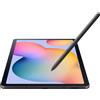 Samsung Galaxy Tab S6 Lite SM-P620 64 Go 26,4 cm (10.4") 4 Go Wi-Fi 5 (802.11ac)