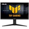 ASUS TUF GAMING 27 QHD FAST-IPS