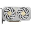 ZOTAC GAMING Twin Edge OC - White Edition - Grafikkarten