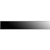 LG 86BH5F-M 86" Digital Signage Display 500cd/m² WebOS WiFi Black 24/7 Pro Use