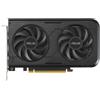 ASUS Dual -RTX5050-O8G NVIDIA GeForce RTX 5050 8 GB GDDR6