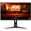 Aoc 28, 16:9, AOC GAMING, IPS