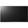 LG Monitor Videowall LG 55US662H 4K Ultra HD 55"