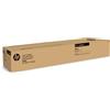 HP Samsung Cartuccia toner nero originale HP CLT-K806S